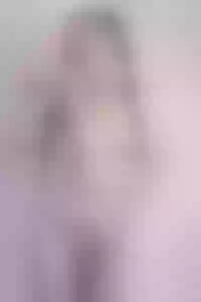 Live sex webcam photo for AkiraTakahashi #5461805