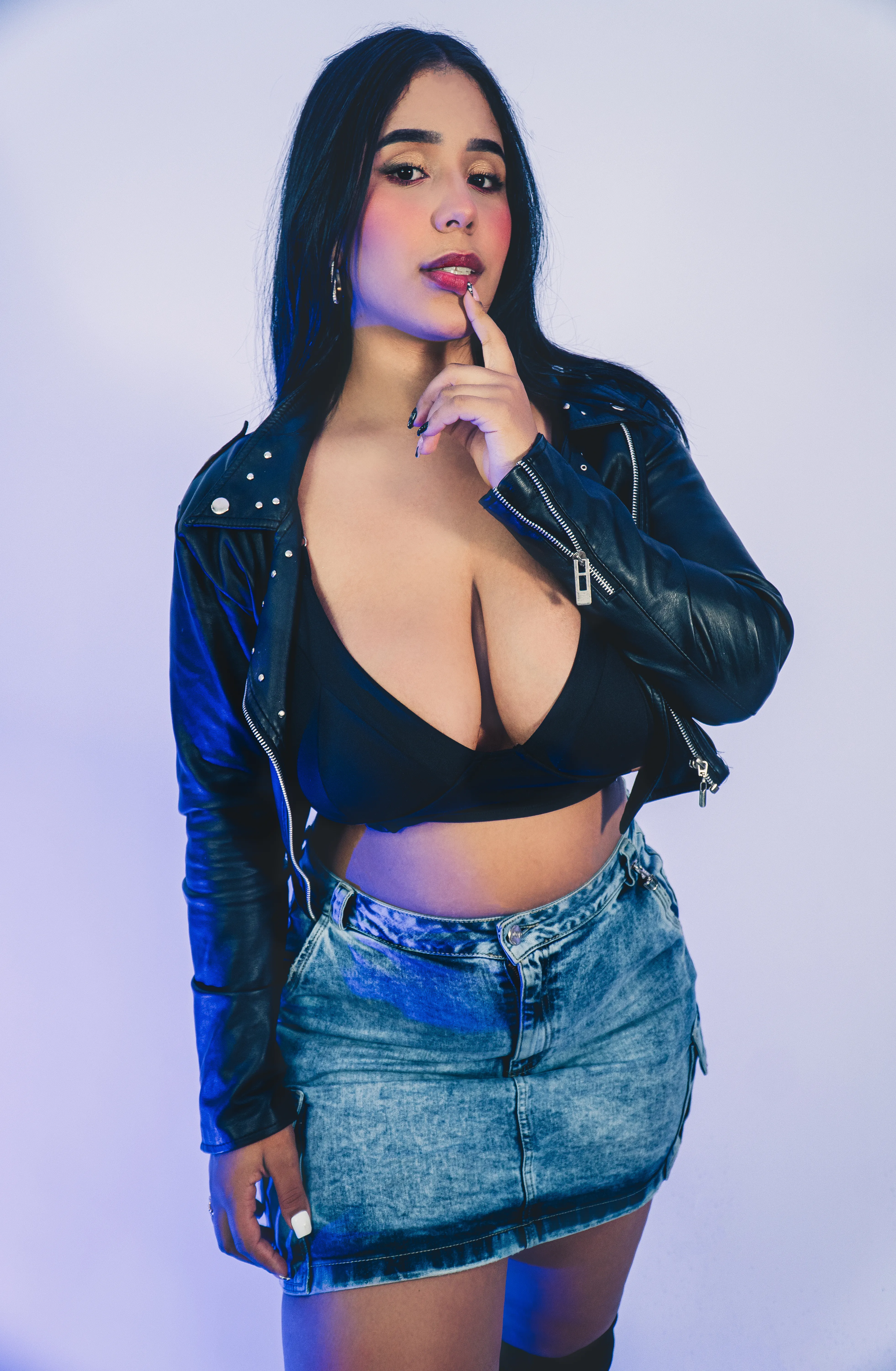 Live sex webcam photo for SheylaBakerr #7430472