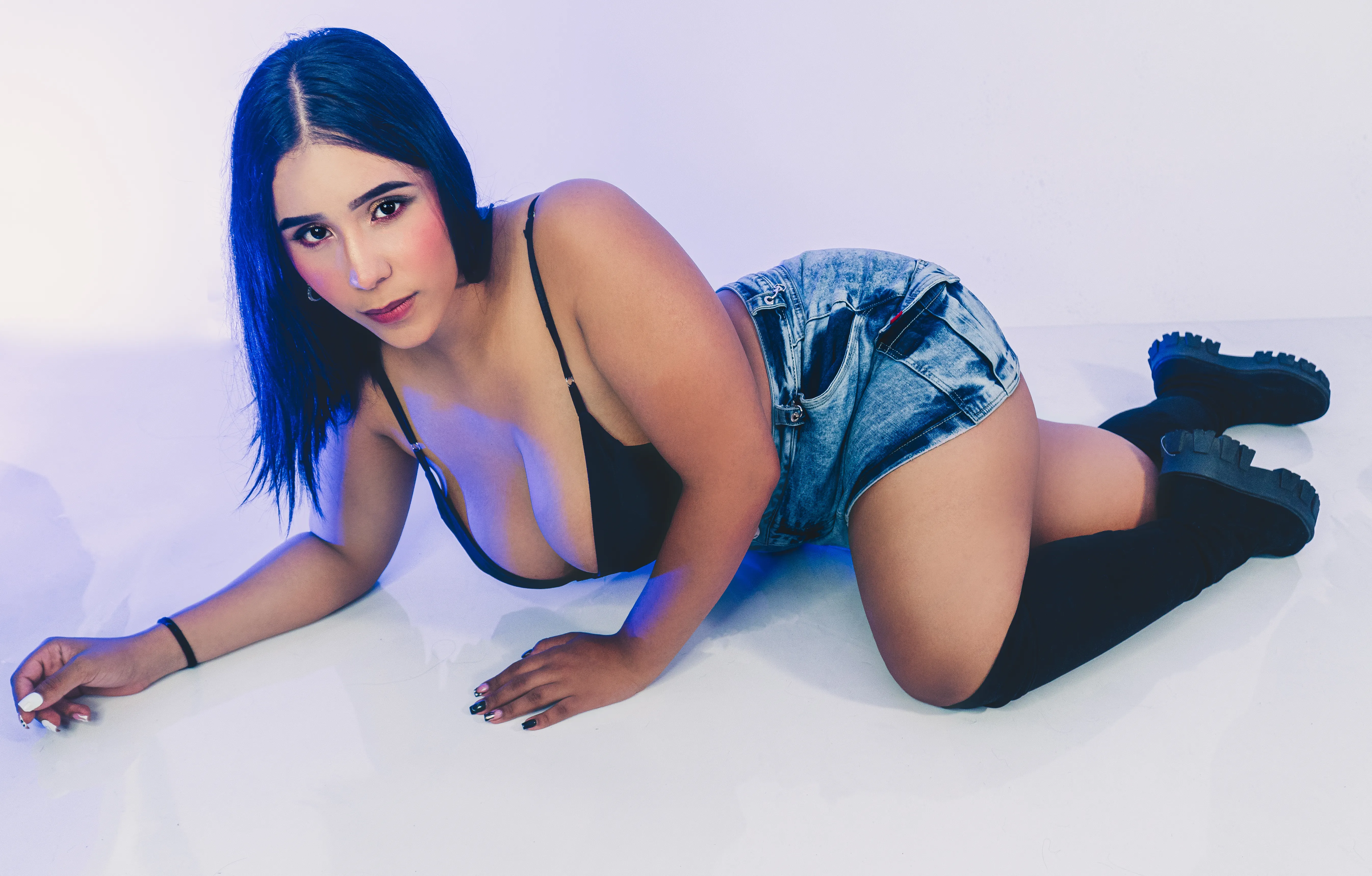 Live sex webcam photo for SheylaBakerr #7430478