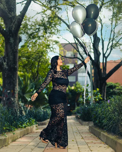 Live sex webcam photo for SheylaBakerr #7212874