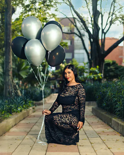 Live sex webcam photo for SheylaBakerr #7212876