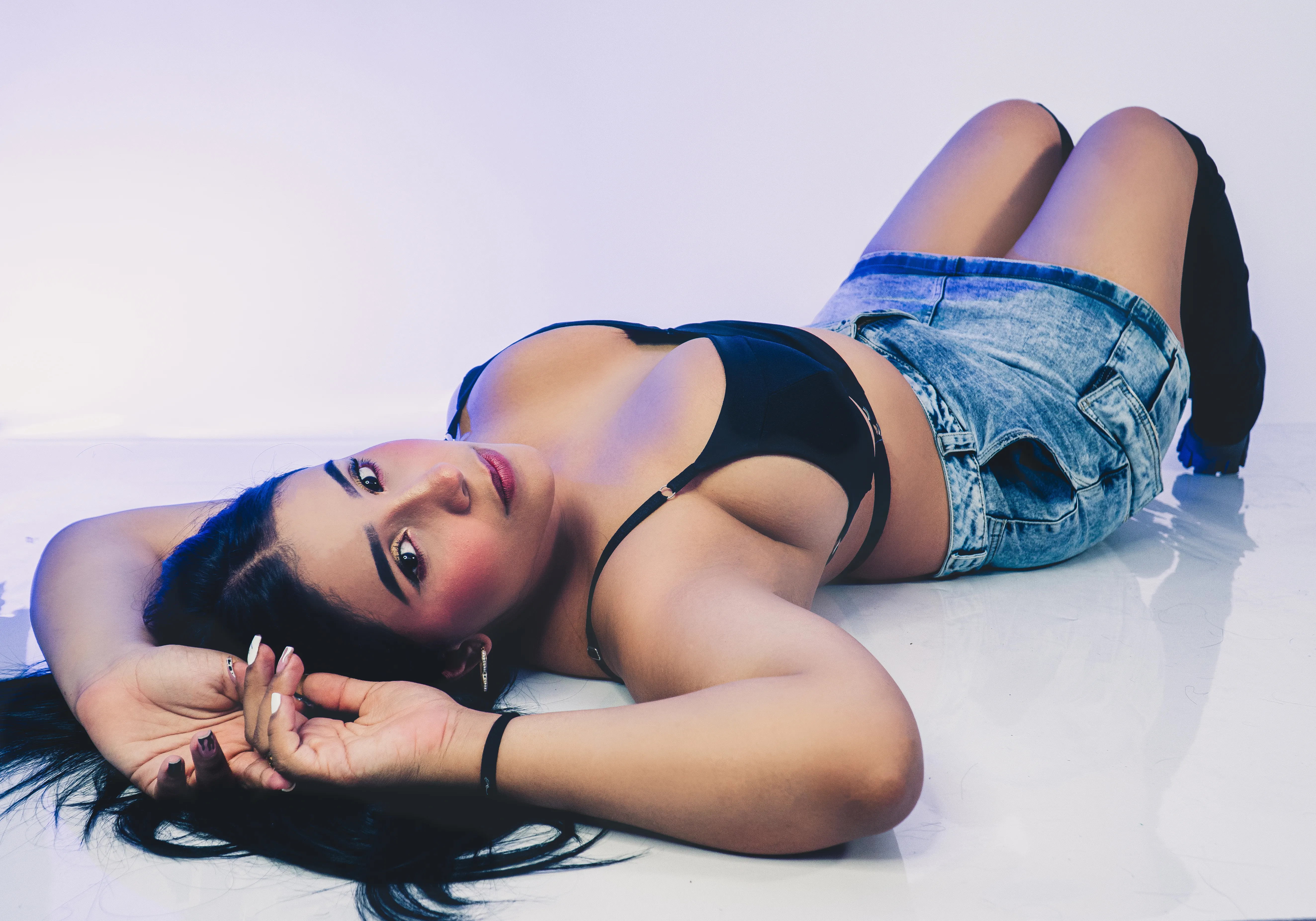 Live sex webcam photo for SheylaBakerr #7430476