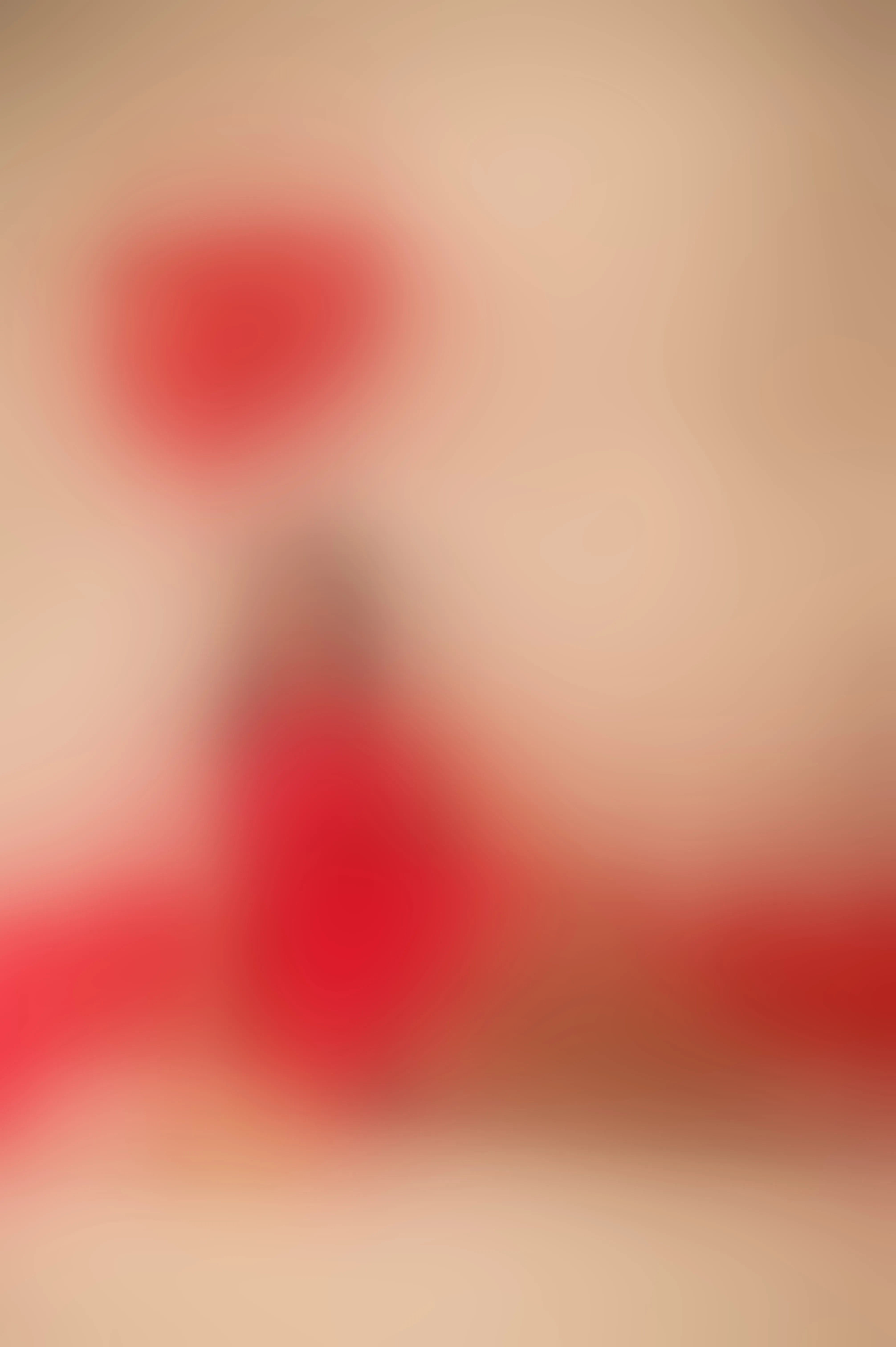 Live sex webcam photo for SheylaBakerr #8506750