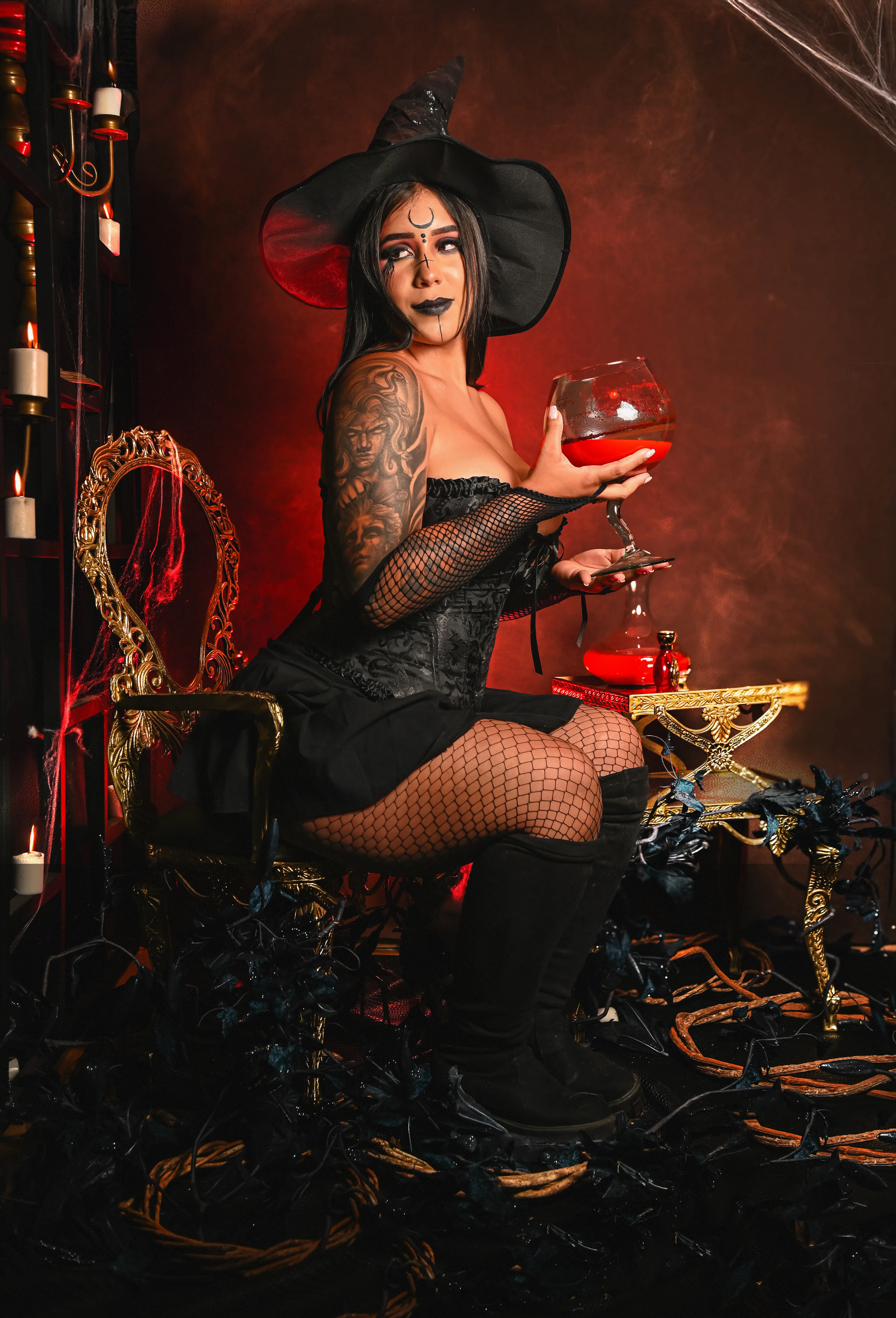 Live sex webcam photo for SheylaBakerr #8016844