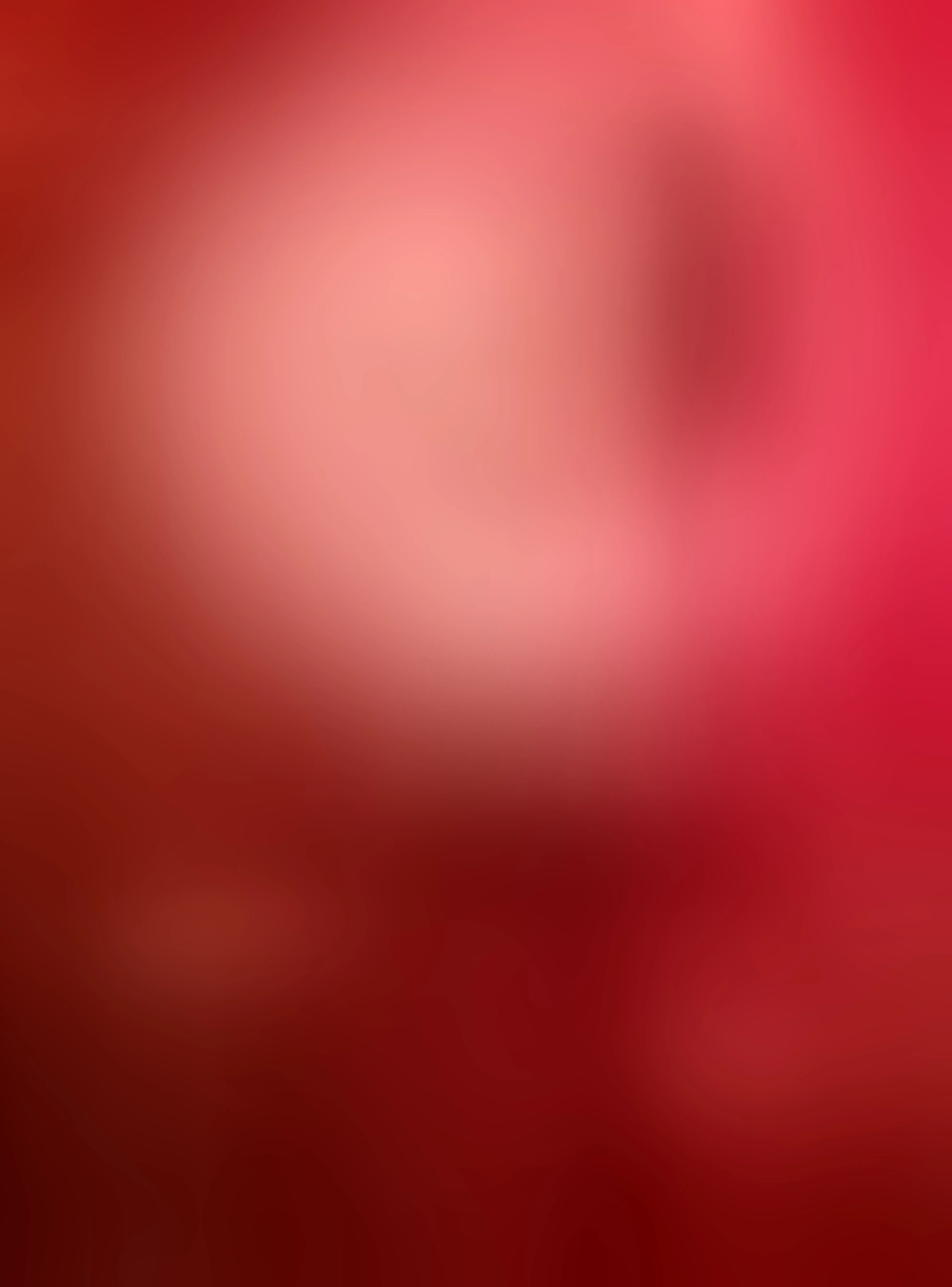 Live sex webcam photo for SheylaBakerr #8294090