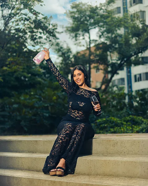 Live sex webcam photo for SheylaBakerr #7212879