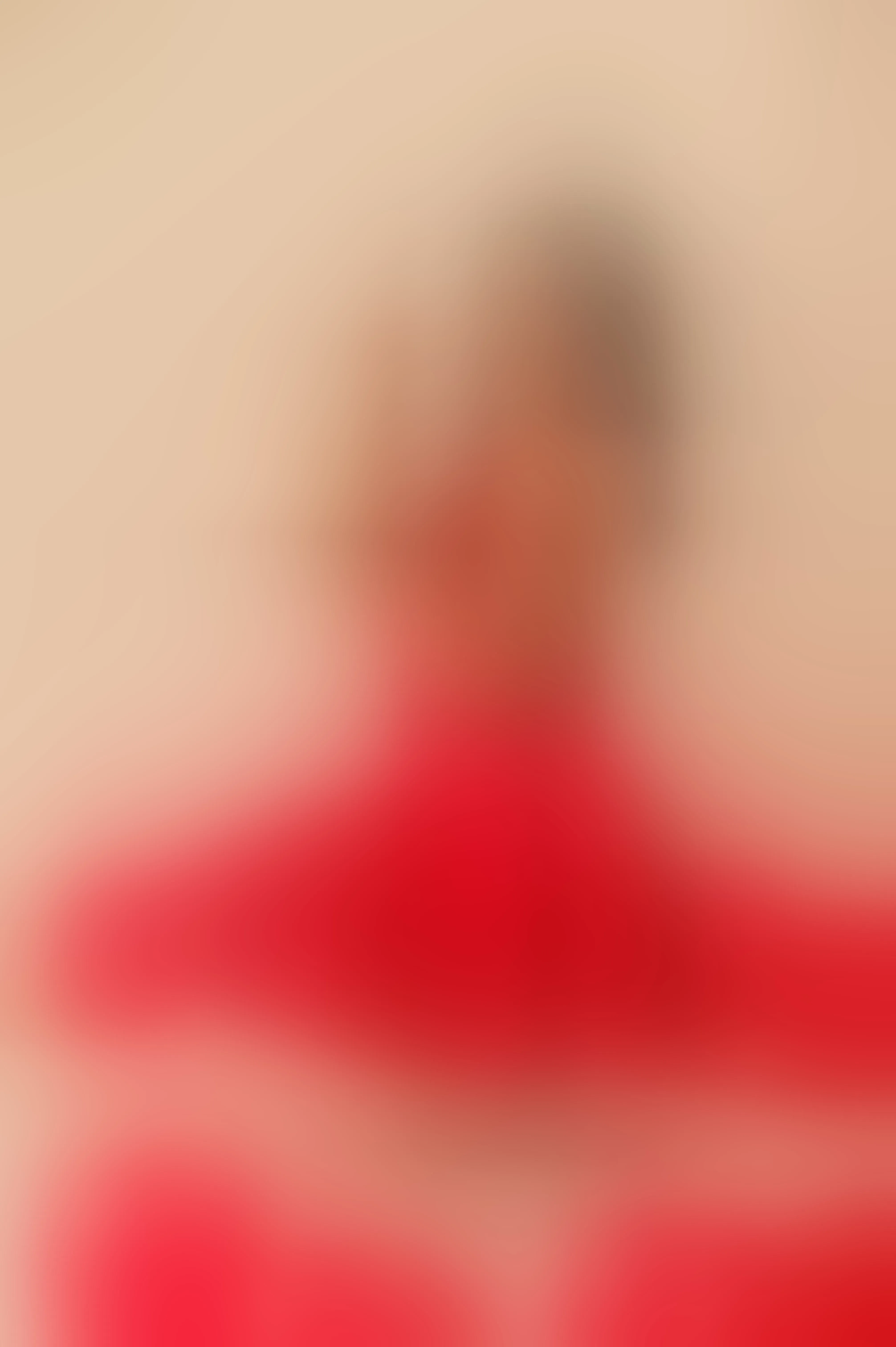 Live sex webcam photo for SheylaBakerr #8506749