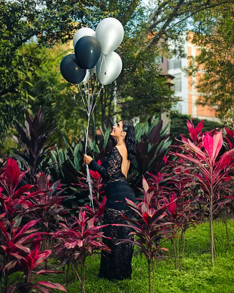 Live sex webcam photo for SheylaBakerr #7212880