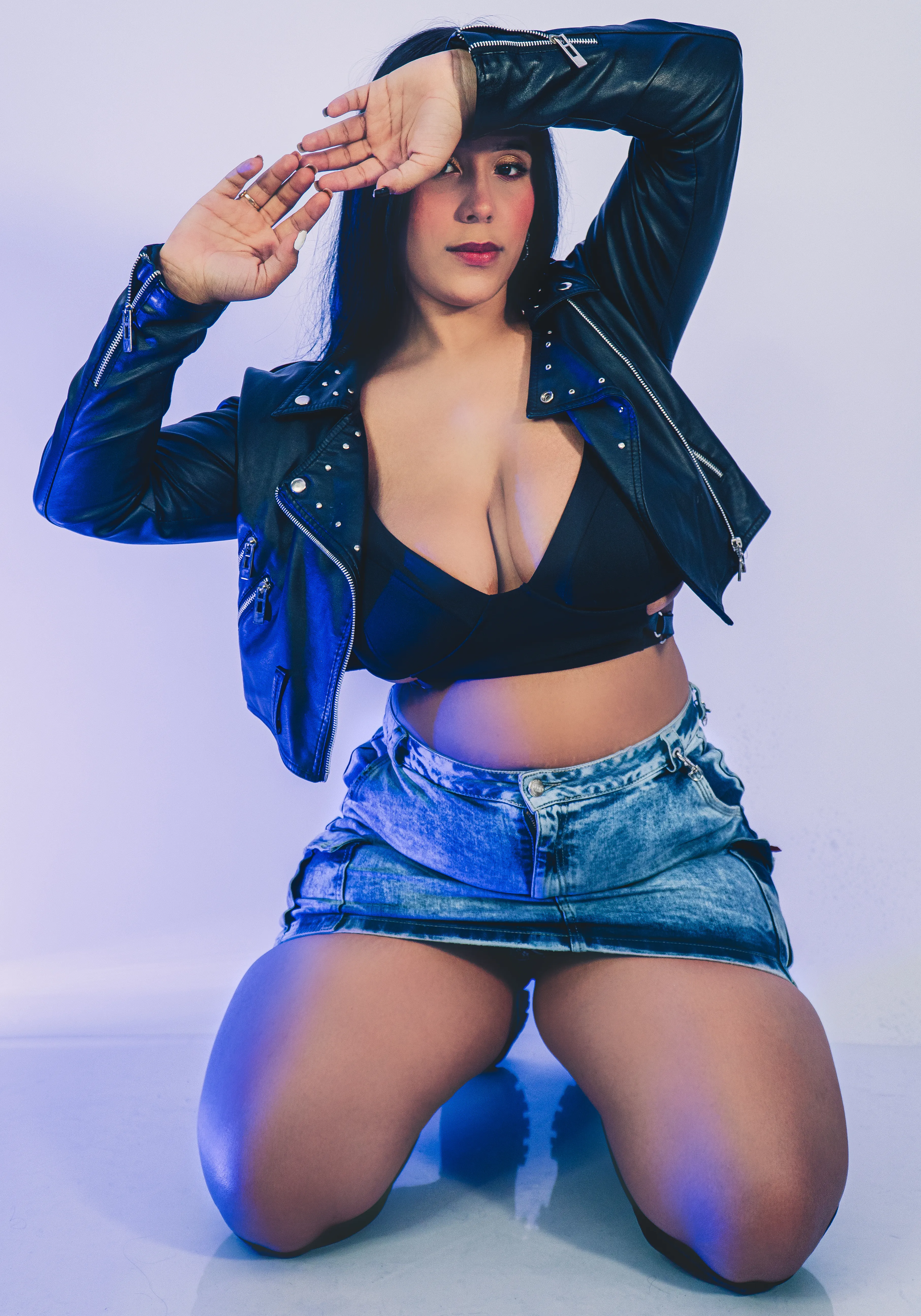 Live sex webcam photo for SheylaBakerr #7430475