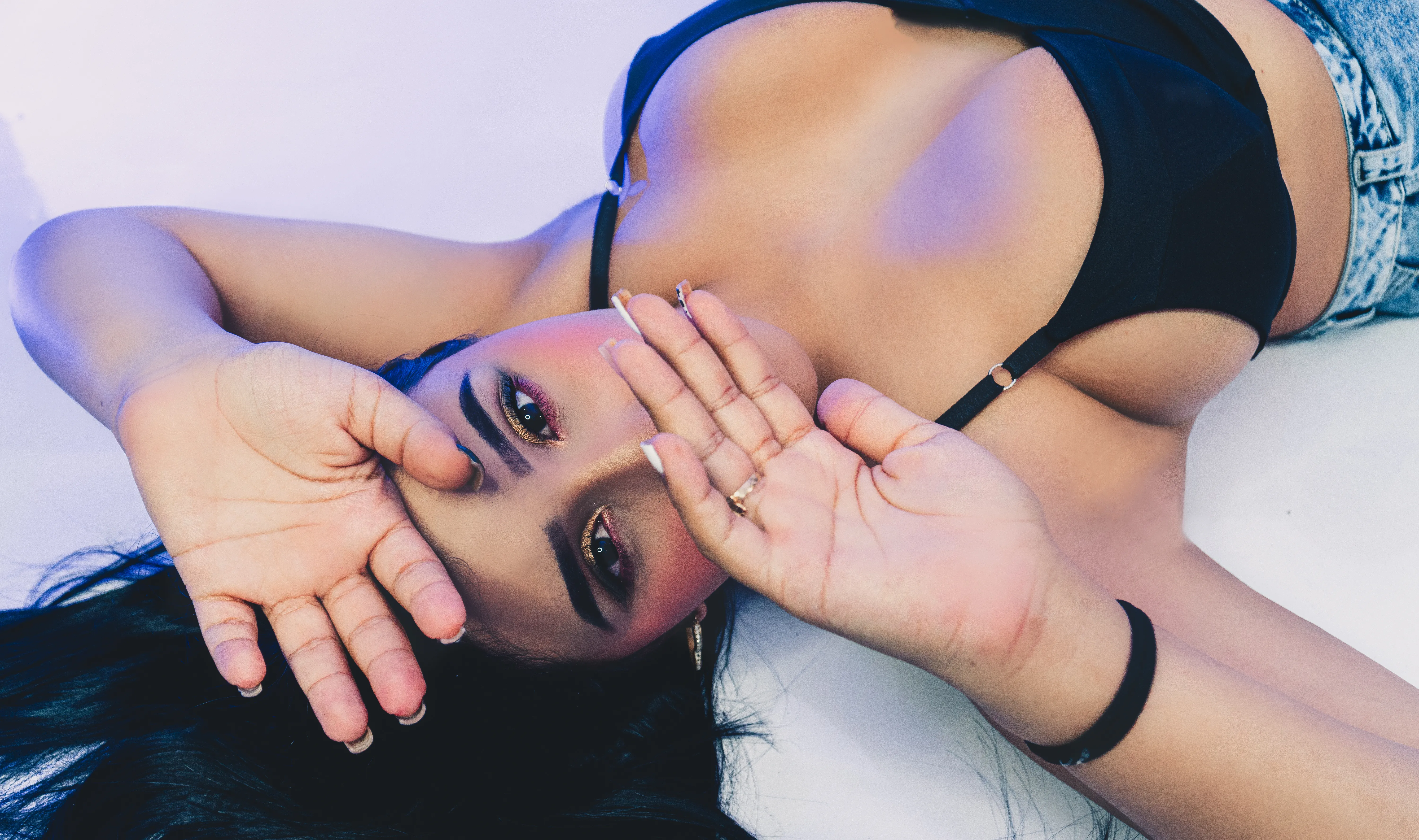 Live sex webcam photo for SheylaBakerr #7430477