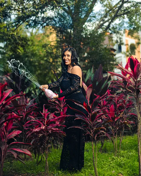 Live sex webcam photo for SheylaBakerr #7212878