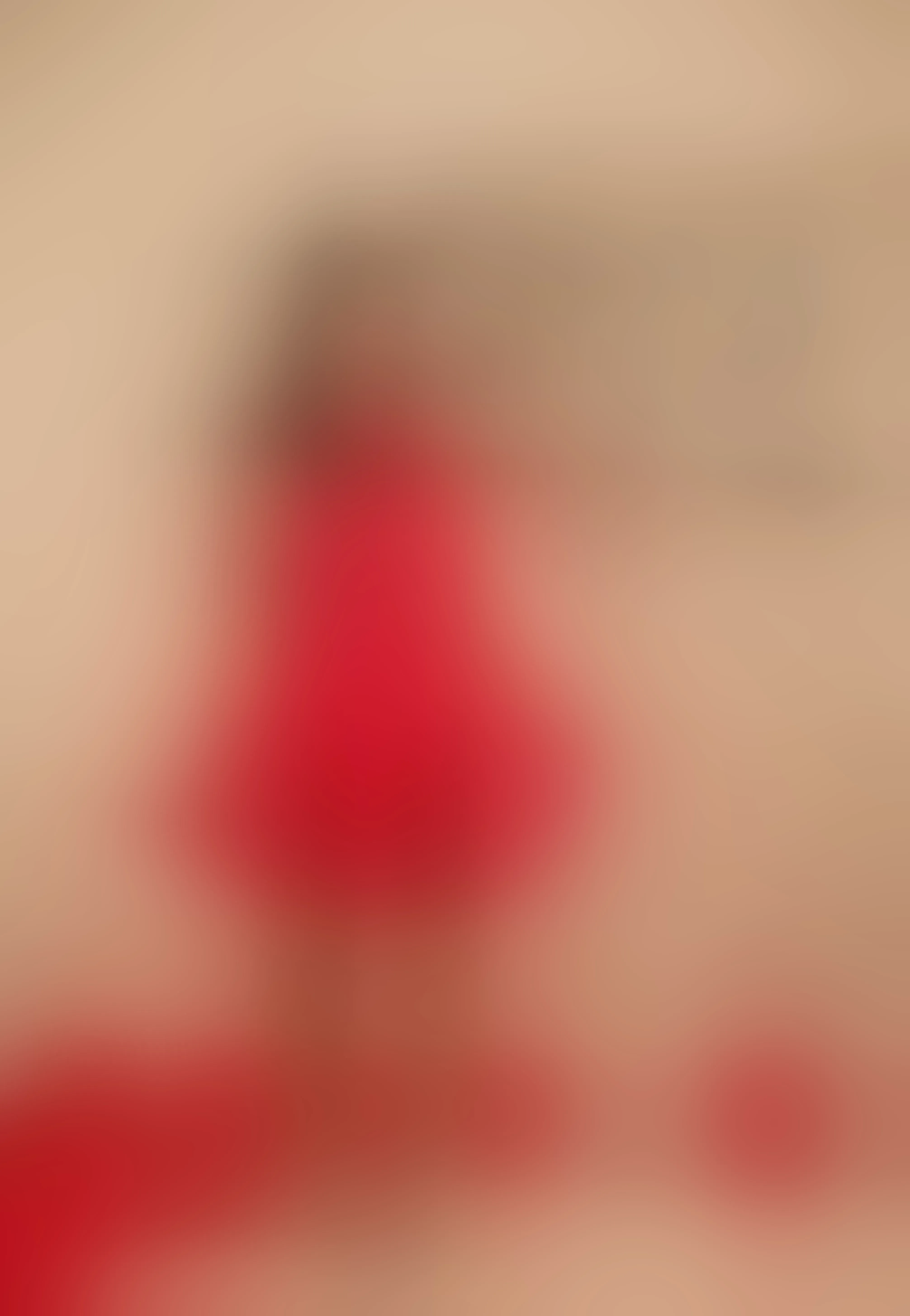 Live sex webcam photo for SheylaBakerr #8506753