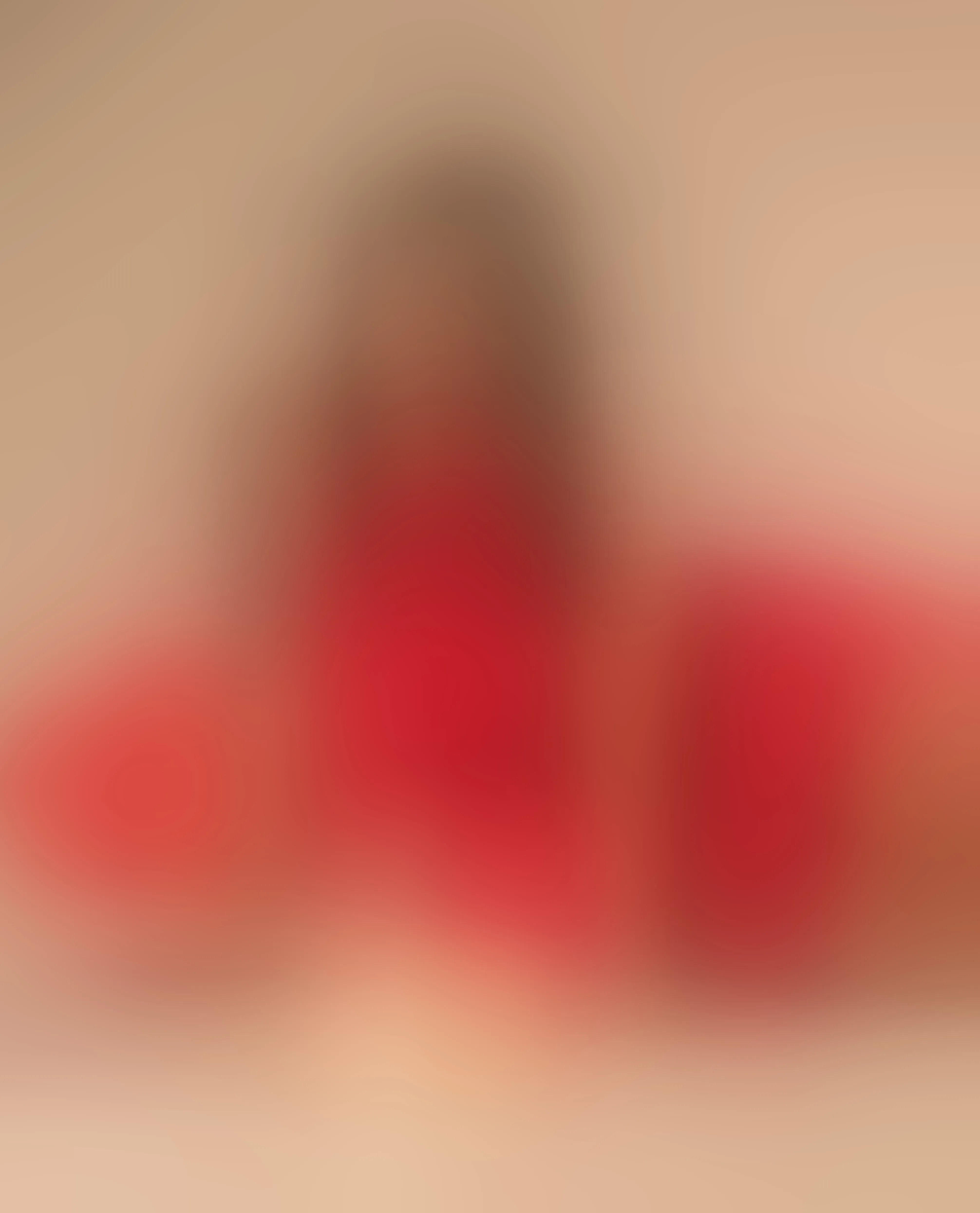Live sex webcam photo for SheylaBakerr #8506752