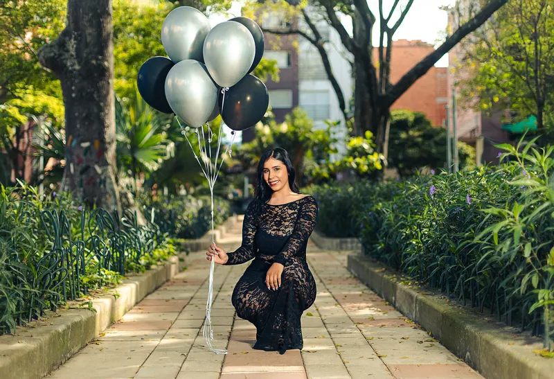 Live sex webcam photo for SheylaBakerr #7212875