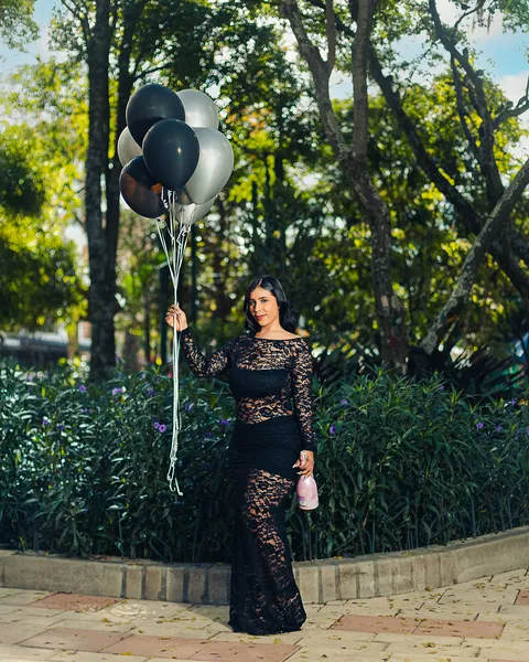 Live sex webcam photo for SheylaBakerr #7212824