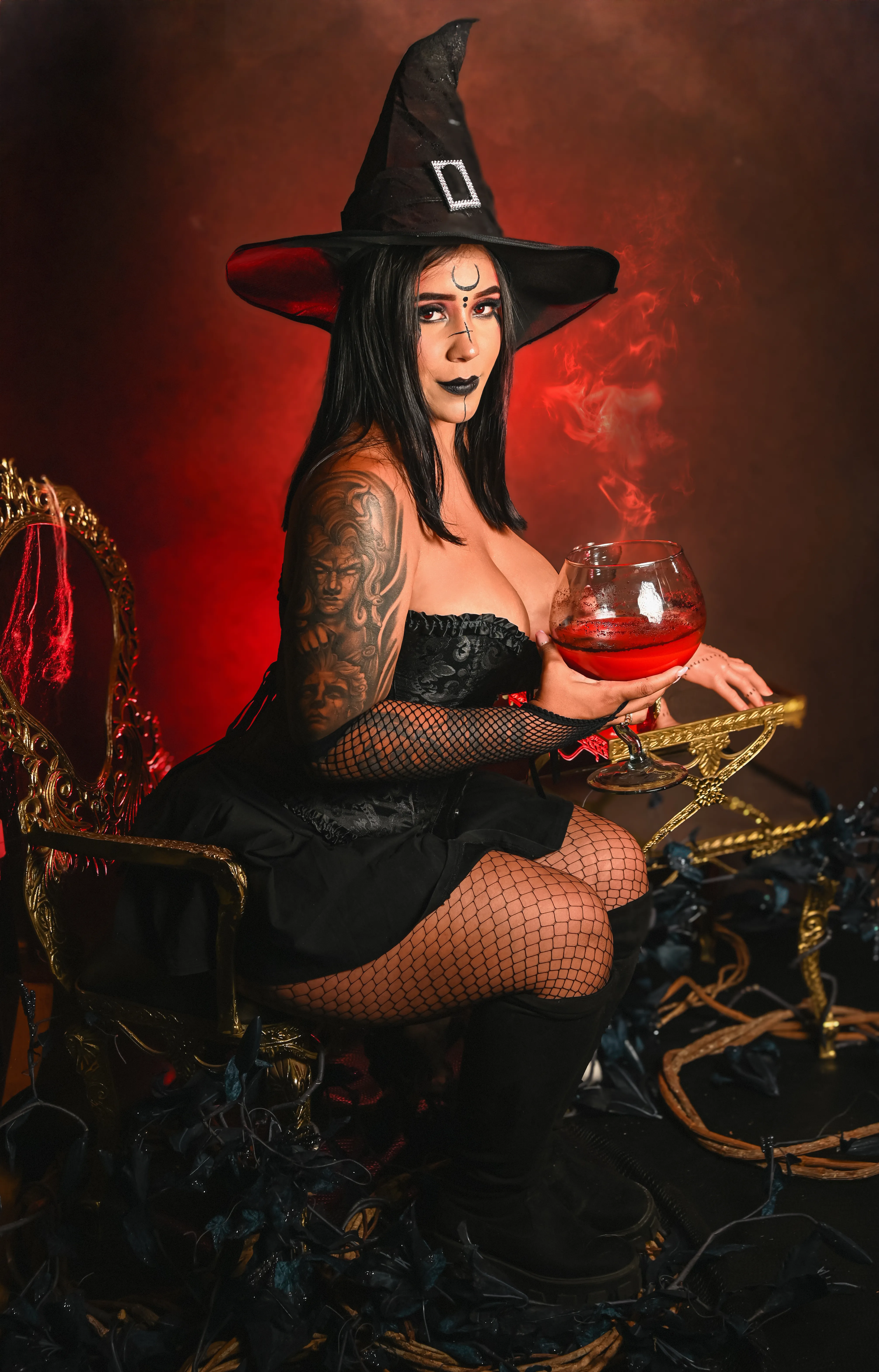 Live sex webcam photo for SheylaBakerr #8016847