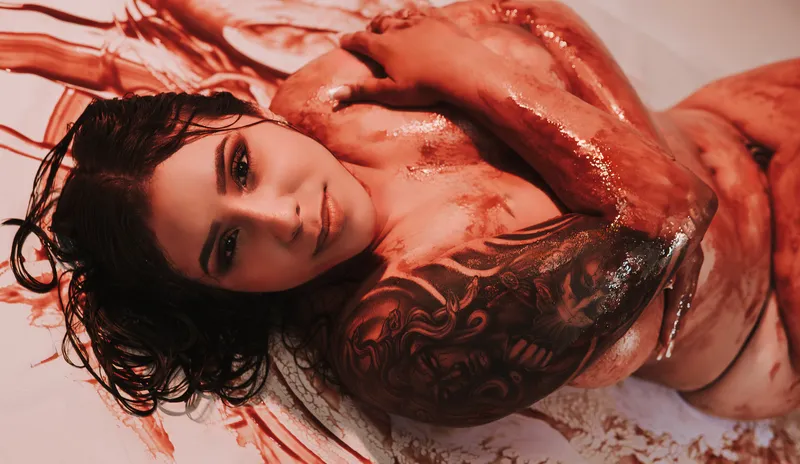 Live sex webcam photo for SheylaBakerr #7212821