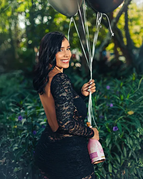 Live sex webcam photo for SheylaBakerr #7212871