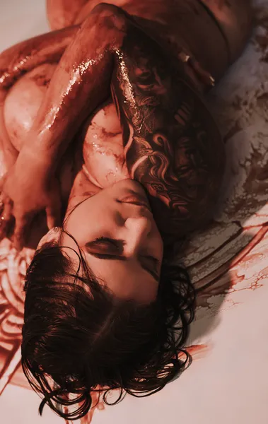 Live sex webcam photo for SheylaBakerr #7212819