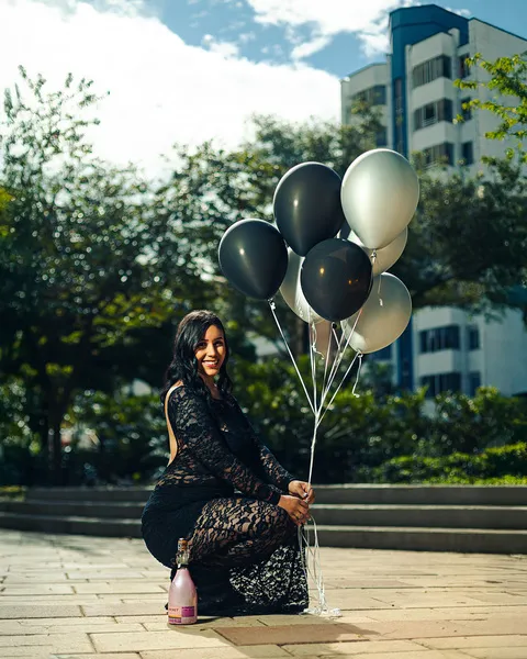 Live sex webcam photo for SheylaBakerr #7212881