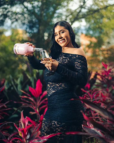 Live sex webcam photo for SheylaBakerr #7212877