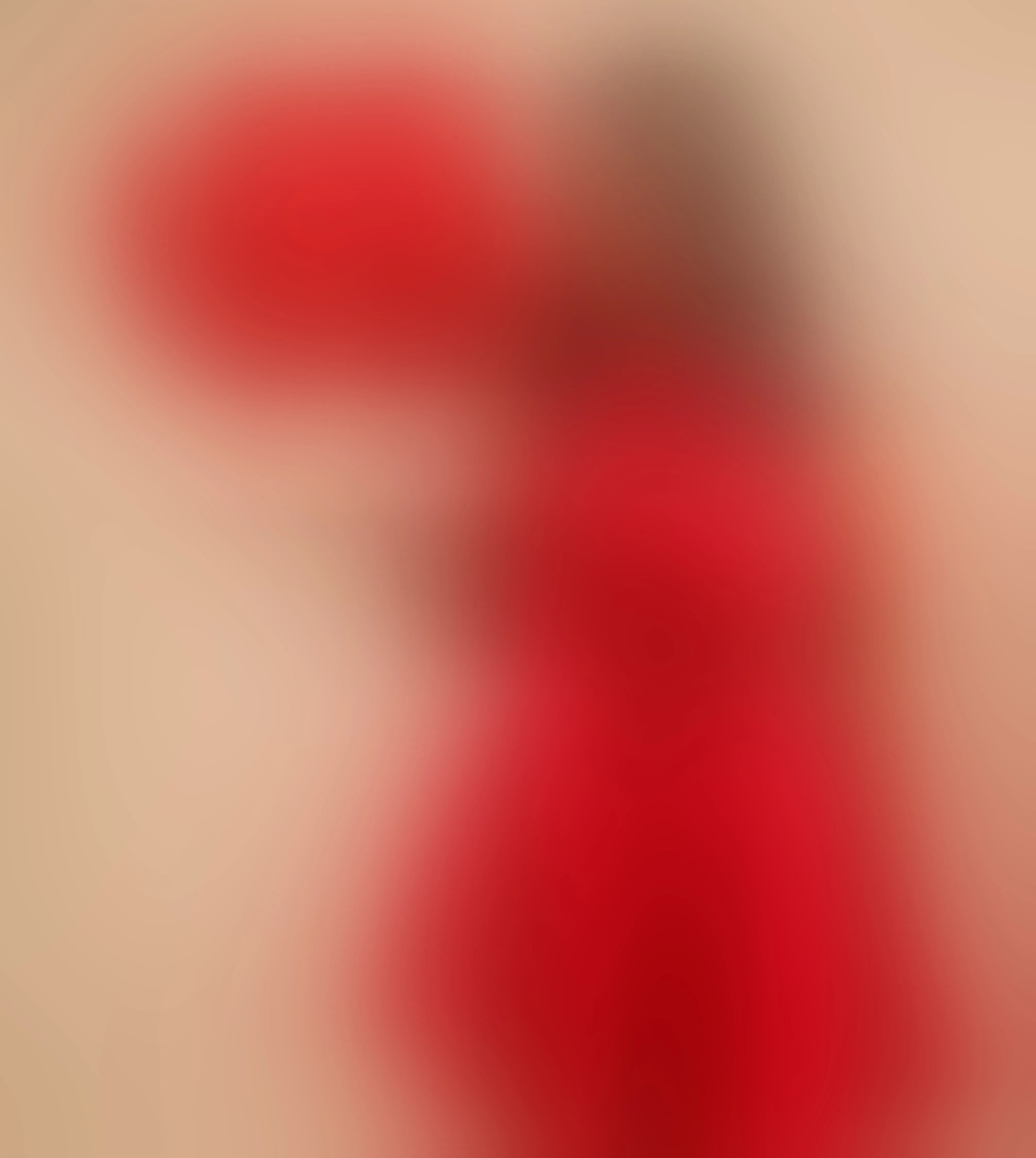 Live sex webcam photo for SheylaBakerr #8506751