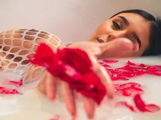 Live sex webcam photo for SheylaBakerr #8127536