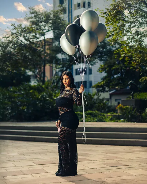 Live sex webcam photo for SheylaBakerr #7212873