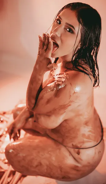 Live sex webcam photo for SheylaBakerr #7212823