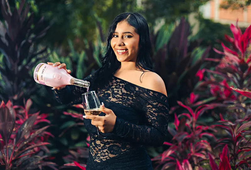 Live sex webcam photo for SheylaBakerr #7212884