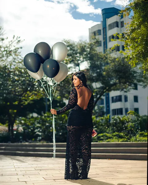 Live sex webcam photo for SheylaBakerr #7212882