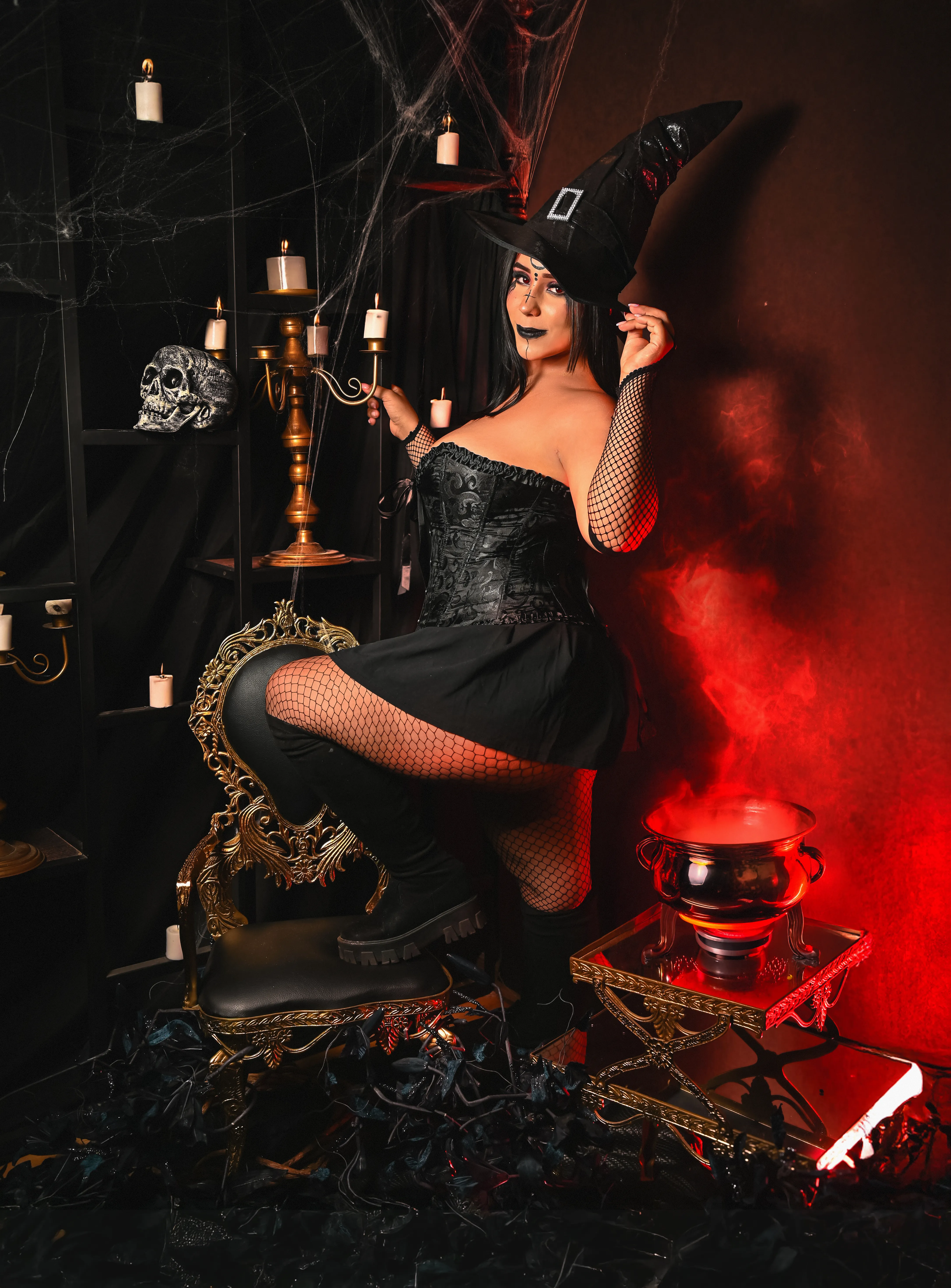 Live sex webcam photo for SheylaBakerr #8016846