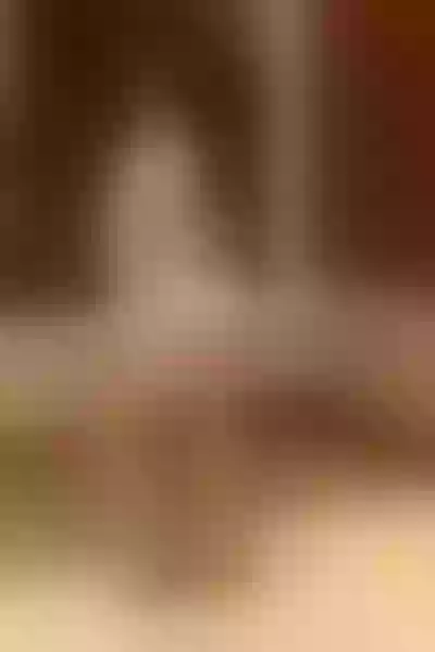 Live sex webcam photo for EmilyScoott #5642443