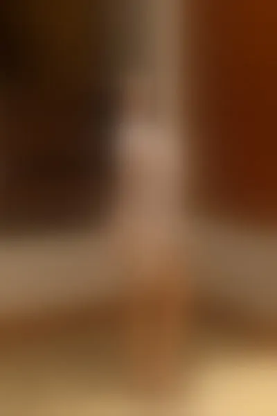 Live sex webcam photo for EmilyScoott #5642440