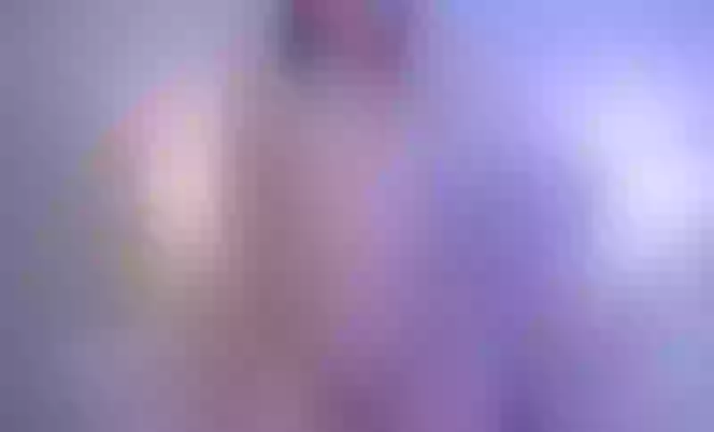 Live sex webcam photo for CarolinaSandoval #6604438