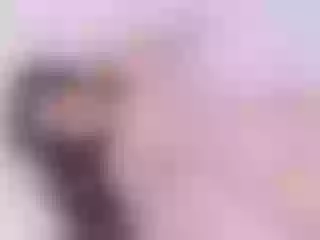 Live sex webcam photo for CarolinaSandoval #6612977