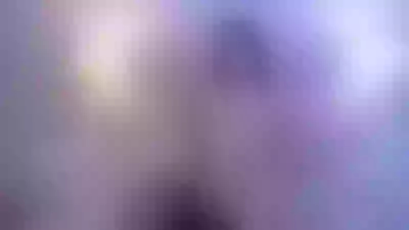 Live sex webcam photo for CarolinaSandoval #6604440
