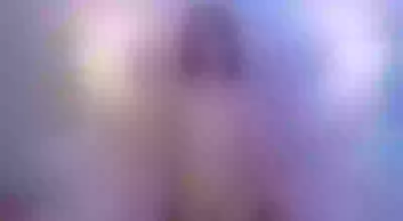 Live sex webcam photo for CarolinaSandoval #6604439