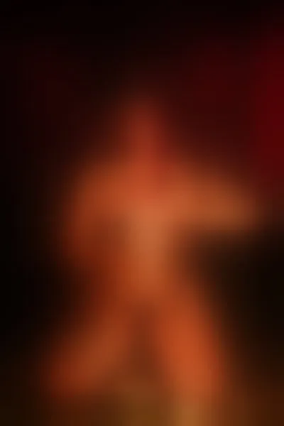 Live sex webcam photo for CarleneRot19 #5677225