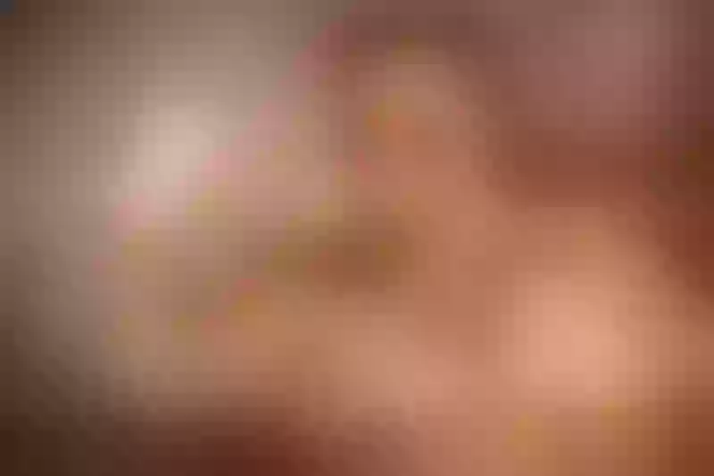 Live sex webcam photo for CarleneRot19 #5400462