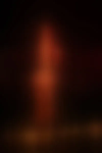 Live sex webcam photo for CarleneRot19 #5677227