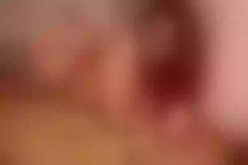 Live sex webcam photo for CarleneRot19 #5400485