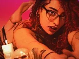 Live sex webcam photo for CarleneRot19 #5693007