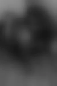Live sex webcam photo for CarleneRot19 #5436082