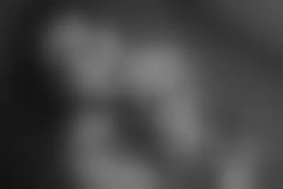 Live sex webcam photo for CarleneRot19 #5436083