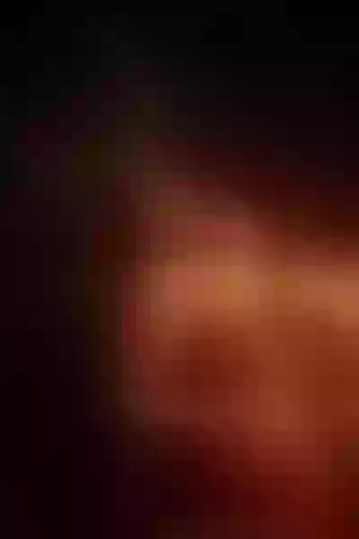 Live sex webcam photo for CarleneRot19 #5677224