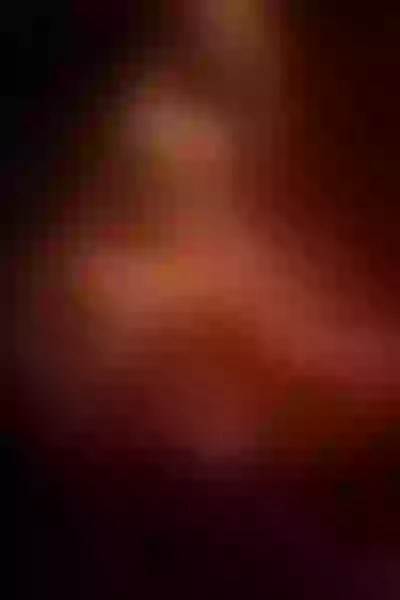 Live sex webcam photo for CarleneRot19 #5677229