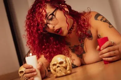 Live sex webcam photo for CarleneRot19 #5436081