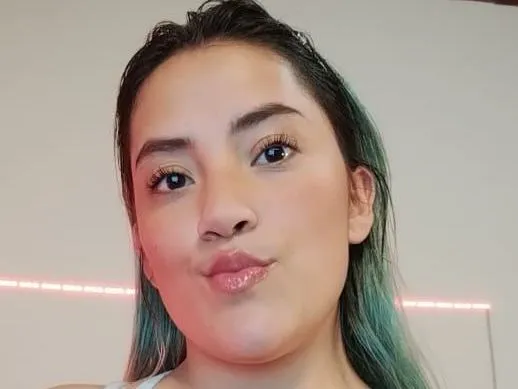 Live sex webcam photo for renathacohenn #5734494