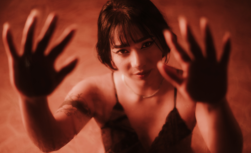 Live sex webcam photo for ArtemisBlake #5493403